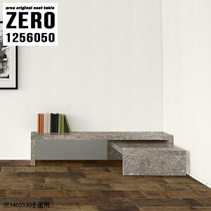 lXge[u 嗝Ε R̎e[u [e[u Lk R[i[ R̎   Ƒ  fXN s60cm Z^[e[u hbT[ \t@[ɍ Lk 嗝Ε L