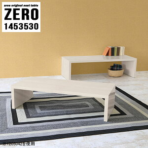 rOe[u [e[u Z^[e[u X L^ s35cm R̎ 傫 傫 [fXN R̎e[u lXge[u  l R[i[ Lk \t@[ɍe