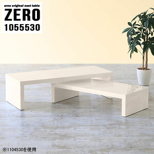 Z^[e[u lXge[u R̎e[u R̎ [e[u  Ƒ e[u rOe[u Lk fXN hbT[  s55cm L^ R[i[ \t@[ɍ p