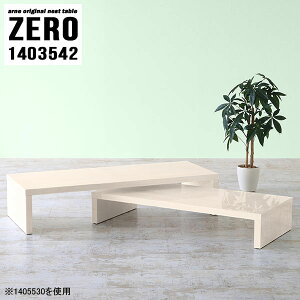 ڃe[u  ڗp e[u R̎ [e[u s35cm 傫 Z^[e[u 140cm i R[q[e[u JtFe[u L Lk  \t@[ɍe[u  