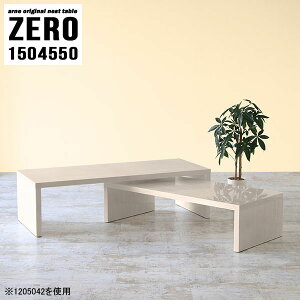 [e[u ڃe[u 傫  R̎ ڗp 50cm e[u Z^[e[u Lk i JtFe[u 150cm L \t@[e[u X R[q[e[u s45cm 