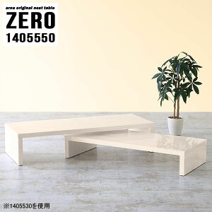 ڃe[u  ڗp e[u R̎ [e[u JtFe[u 傫 Z^[e[u s55cm 50cm i \t@[ɍe[u L 140cm Lk fXN R[q[e[