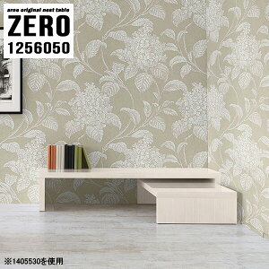 R̎e[u [e[u lXge[u R[i[ Lk  R̎  fXN rOe[u Z^[e[u \t@[ɍ [^Cv hbT[ 50cm  s60cm 