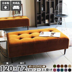 x` A[X x`\t@[ A[X\t@ \t@[ wȂ AeB[N _CjOx` x`֎q ҍ k  x`Xc[ \t@ x``FA x`