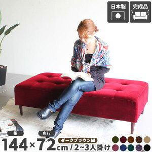 r[`FA A[X ҍ x`\t@ x`\t@[ wȂ Xc[ _CjO ֎q x` \t@  2l| ֎q k `FA l|\t@[ x``FA