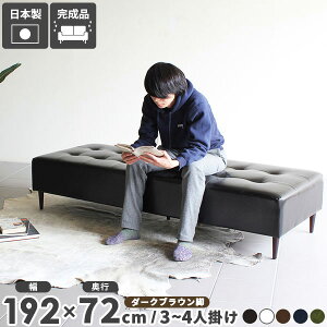 \t@[ Ol| \t@x` U[ _ wȂ 2l| k A[X kbN 2l|\t@  ʍL AeB[N x`\t@[ x`Xc[ _CjO 3