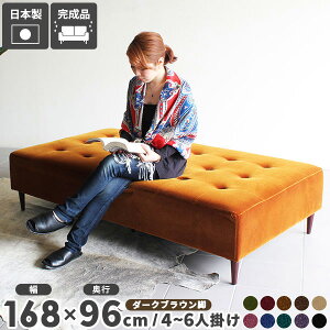 x`\t@[ ʍL k \t@[ [\t@ wȂ x` \t@[x` x`֎q \t@x` LbYXy[X  \t@ A[X\t@ xA AeB[N 