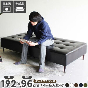 x`\t@[ ItBX GgX ҍ wȂ \t@ x` Xc[ kbNx`  x`\t@ [\t@   U[ ʍL 3l| \t@[ 40cm 