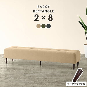 _CjOx` _CjO\t@[ x``FA 3l| ``FA [\t@[ wȂ k Xc[ kbNx`  x`\t@[ ֎q x`\t@ 3l x`