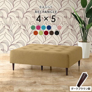 x`\t@[ k [\t@ x` wȂ [\t@[ \t@[  | ʍL ҍ֎q \t@ ŵȂ x``FA \t@x` x`\t@ 40cm 