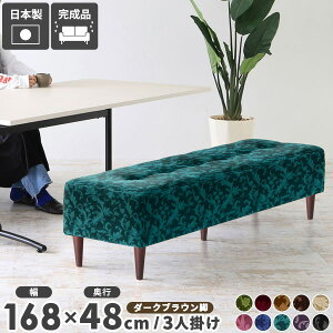 2l| \t@x` ŵȂ \t@[ g wȂ ACh\t@[ x`\t@[ \t@[x` 3l| x` _CjO\t@ `FA Xc[ pubNx