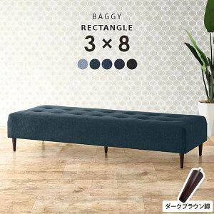 x`Xc[ x`\t@[ fj 3l  [\t@[ fjx` wȂ _CjOx` x` \t@x` kbNx` \t@[ _CjO\t@ ֎q 4l