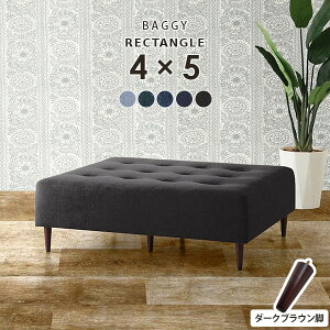 _CjO`FA x`Xc[ _CjOx` fj x`\t@[ wȂ x` JtHjA ł kbN wȂ֎q k _CjO\t@ \t@[  