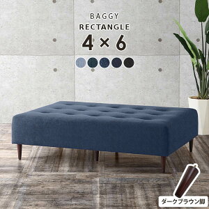 _CjO`FA 2l| fjx` x`\t@[ fj wȂ ֎q x` k 3l| pubNx` \t@[ _CjO rO  g ł x`Xc