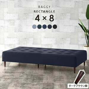 wȂ֎q A[X\t@ x`\t@ x` ʍL wȂ x`\t@[ \t@ _CjO\t@ x``FA r[`FA ֎q ҍ A[X  