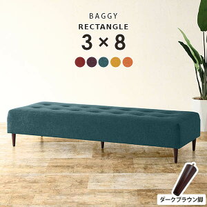 x` \t@ A[X\t@ 3l  [\t@[ \t@[ wȂ x`\t@[ x`\t@ 4l| _CjOx` ֎q H _CjO\t@[ ʍL ł 4