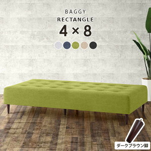 x`\t@ ҍ x` \t@ _CjOx` wȂ ŵȂ  _CjO NjbN x`\t@[ ʍL a@ ItBX ֎q  ł ҍ֎q 2l|