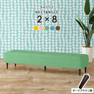 \t@ wȂ x`\t@[ rO \t@[xbh _CjO\t@ x``FA _CjO \t@[ ACh\t@[ 3l| `FA Q\t@[ ŵȂ 