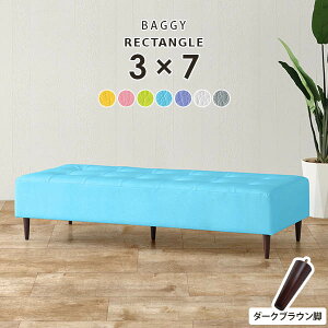 x` _CjO\t@ x``FA 2l| ֎q wȂ x`\t@[ `FA 烌U[ A[X \t@ Xc[ ł _CjO RpNg ŵȂ k \t