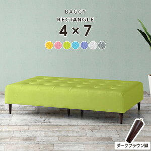 \t@ ֎q wȂ`FA A[X x`\t@[ wȂ 3l| k  rO ʍL \t@[x` \t@[xbh x` xbh ŵȂ _