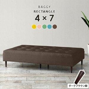 x` [\t@[ x`\t@[ ҍ Ol| wȂ a@ \t@ ֎q  x``FA ֎q _CjO`FA Ⴂ x`\t@ 3l| ł 烌U[ ACh