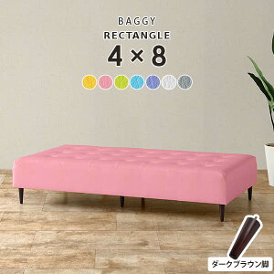 \t@ Q }bgX LbYXy[X \t@[xbh wȂ R x` [\t@ 4l|  x`\t@[ rO ҍ rO\t@ 3l| ł 190cm 