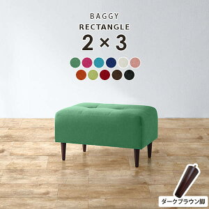 Xc[ ~jx` RpNg x`\t@[  lp wȂ  _CjOx`  JtF ЂƂ肪 1lp \t@ [x` x``FA ֎q Vv 