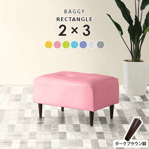 1l\t@[ x` ~jx` RpNg  x`\t@[ wȂ Xc[  \t@ x`\t@ R ֎q _CjOx` 1lp k l| x``FA