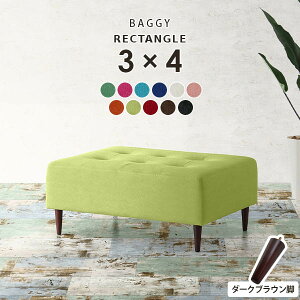 _CjOx`  x`\t@[ x` k lp wȂ x``FA Xc[x` ŵȂ A[X  RpNg ҍ֎q ֎q \t@ `FA 