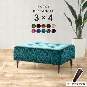 x`\t@[ _CjOx` x` Xc[x` k lp wȂ x`\t@ x``FA rO\t@[  RpNg  _CjO \t@ ֎q ł