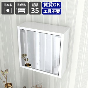 EH[bN Ǌ| EH[~[ I t ~[Lrlbg ǂɕtI gC ʏ ݎt  ݂˒I ʉϑ gC[ EH[VFt ΍p{[h ǖʎ[