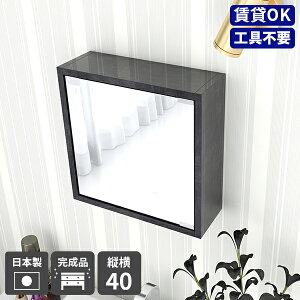 EH[bN Ǌ|  ݌˒I I t EH[VFt gC ʏ ݎt Ǌ|~[ ʉϑ ʑ ݂˒I ΍p{[h ~[Lrlbg EH[~[  