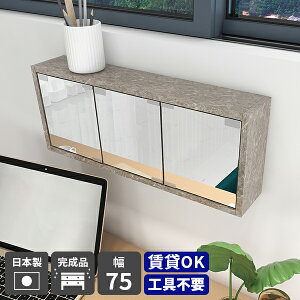 EH[VFt  t ʏ ʋ EH[Lrlbg Oʋ EH[bN ΍p{[h ~[Lrlbg EH[~[ ݌˒I ʉϑ Ǌ| gC ݂˒I ʑ