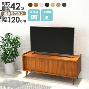 er [^Cv zCg [{[h TCh{[h i k TVbN TV{[h rt 42^  Lrlbg 32^ er{[h 40C` ؐ 40^ t z [Lrl