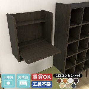 p\RfXN CeBOr[[ EH[VFt Ǌ| PCfXN ܂fXN k i X CeBOfXN hbT[fXN ȃXy[X ݑΖ ~jfXN e