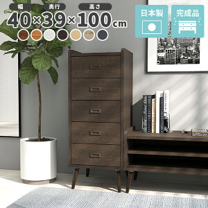 rO`FXg `FXg 5i X`FXg  i TCh{[h ^X k o ؐ rt ς o[ rO o[ Lrlbg kƋ 킢