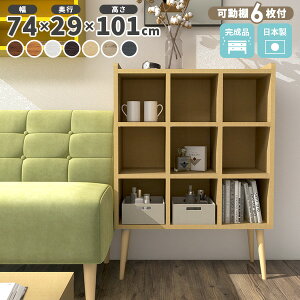 {I [^Cv  i R~bNbN 3i rt k TCh{[h  rO[ I I[vbN }K I [ rO{[h 񉜍s30cm rt k