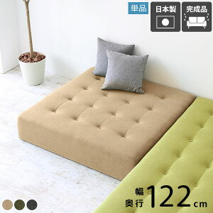 \t@x``FA[ ʍ40cm 2l| x`\t@ x` Ol|\t@[ 120 kbN ACh\t@ ` ʍ40cm a@ ֎q 3l x`\t@[ x``FA [