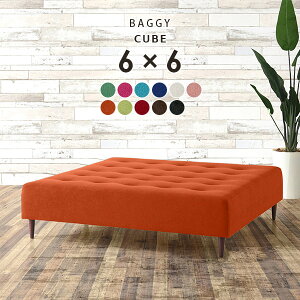 x`\t@[  ʍ40cm  x` x`\t@ wȂ ACh\t@ x``FA `x` a@ _CjOx` 4l| 3l ֎q \t@ \t@x