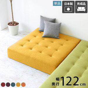 x`Xc[ \t@[ tA\t@[ ҍ  A[X XNGA kbN k ACh\t@ x`\t@[ 2l| wȂ 3l x``FA  Ch 