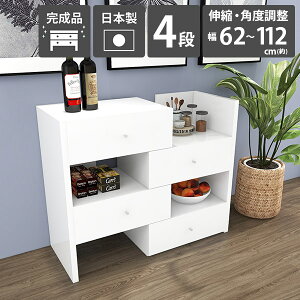 `FXg ^X i 4i  TCh{[h \y ؐ gݗĕsv [`FXg k ʏ L o R[i[bN rO`FXg m^X o Lk [{[h 