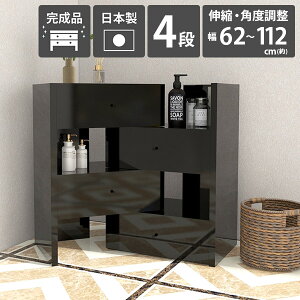 `FXg 4i  i rO`FXg Lk gݗĕsv TCh{[h [`FXg ^X ؐ k \y [ o ʏ L R[i[bN o [{[h  Ԏd