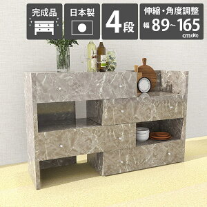 `FXg e [`FXg i o TCh{[h 4i ؐ Lk k 嗝Ε gsv ^X rO`FXg   gݗĕsv R[i[bN [{[h I m