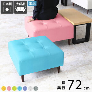 x` 1l _CjO 1.5l 1lp \t@[ x`\t@ kbN wȂ Xc[ _CjOx` ЂƂ肪 RpNg ~jx` ACh\t@ 烌U[  x