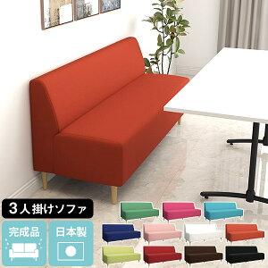 _CjO\t@ 3l| x`\t@[ A[X RpNg wt  3l\t@[ _CjOe[uɍ k H֎q rO\t@ ڃ\t@[ ҍ V