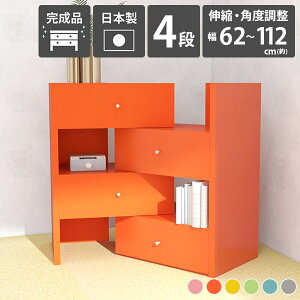 `FXg 4i Lk i  TCh{[h R[i[ k [`FXg ^X ؐ rO`FXg ʏ Ch`FXg o [Ƌ [ rO[ R[i[