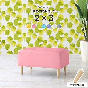 1l\t@[ x` Xc[ x`\t@[ x``FA [\t@[ lp wȂ ЂƂ肪 ~j\t@ Ibg} \t@ _CjO`FA _CjOx` ~j [