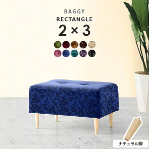 1l\t@[ ֎q Xc[ x`\t@[ x``FA [\t@[ wȂ ~j 1lp kbN \t@ _CjOx` x` Ђ _CjO`FA ЂƂ肪 1l