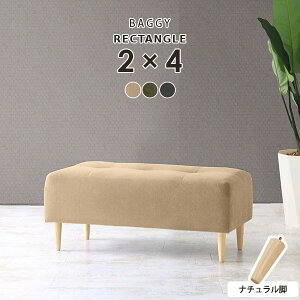 \t@x` Ibg} x`\t@[ 1l ~j\t@ wȂ [Xc[ `FA [\t@[ 1l| Xc[ _CjOx` 1lp ЂƂ肪\t@[ RpNg t