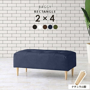 \t@ Ibg} x`\t@[ 1l x` wȂ _CjOx` kbN 1lp Xc[ `FA _CjO`FA 100cm ЂƂ肪\t@[ ~j\t@ 1l| Cւ